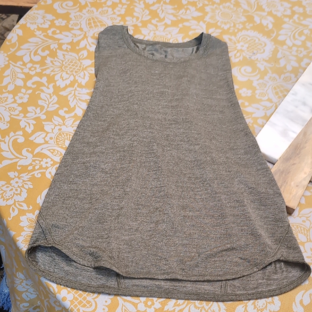 Lululemon